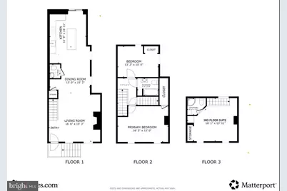 2320 E Lehigh, Philadelphia, PA 19125 - Photo 40