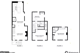 2320 E Lehigh, Philadelphia, PA 19125 - Photo 40