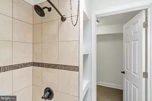 2320 E Lehigh, Philadelphia, PA 19125 - Photo 24