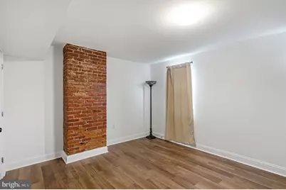 2320 E Lehigh, Philadelphia, PA 19125 - Photo 20