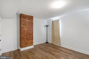 2320 E Lehigh, Philadelphia, PA 19125 - Photo 20