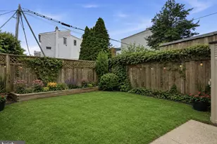 2320 E Lehigh, Philadelphia, PA 19125 - Photo 16