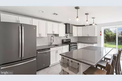 2320 E Lehigh, Philadelphia, PA 19125 - Photo 10