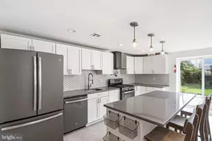 2320 E Lehigh, Philadelphia, PA 19125 - Photo 10