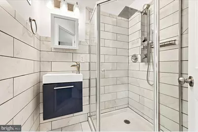2320 E Lehigh, Philadelphia, PA 19125 - Photo 32