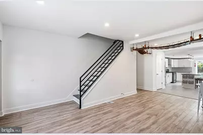 2320 E Lehigh, Philadelphia, PA 19125 - Photo 8