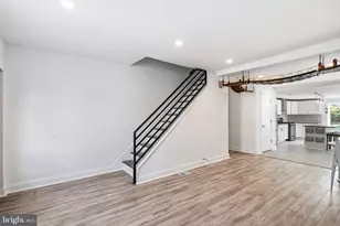 2320 E Lehigh, Philadelphia, PA 19125 - Photo 8