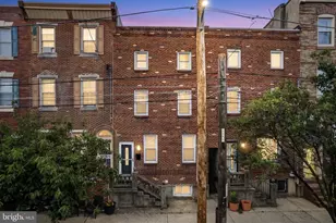 2320 E Lehigh, Philadelphia, PA 19125 - Photo 2