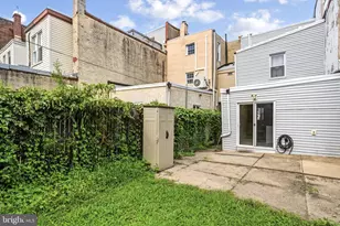 2320 E Lehigh, Philadelphia, PA 19125 - Photo 14