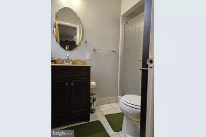 1815 Placid Street, Philadelphia, PA 19152 - Photo 10