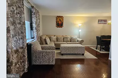 1815 Placid Street, Philadelphia, PA 19152 - Photo 2