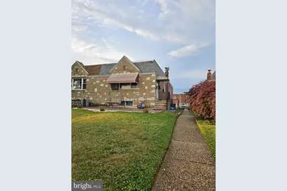 1815 Placid Street, Philadelphia, PA 19152 - Photo 1