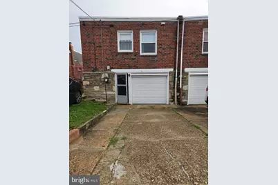 1815 Placid Street, Philadelphia, PA 19152 - Photo 18
