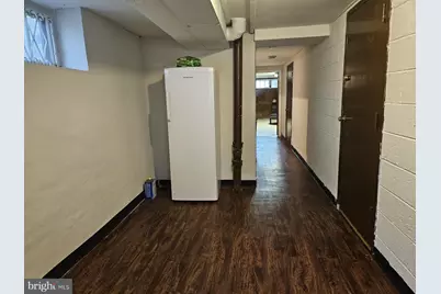 1815 Placid Street, Philadelphia, PA 19152 - Photo 14