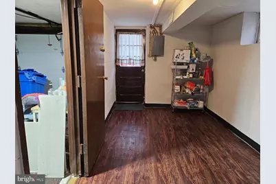 1815 Placid Street, Philadelphia, PA 19152 - Photo 16