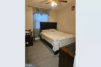 1815 Placid Street, Philadelphia, PA 19152 - Photo 6