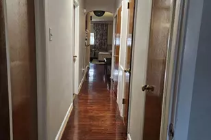 1815 Placid St, Philadelphia, PA 19152 - Photo 8
