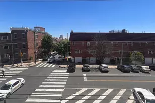 1100 Federal St, Philadelphia, PA 19147 - Photo 2