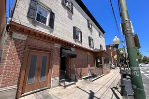 1100 Federal St, Philadelphia, PA 19147 - Photo 1