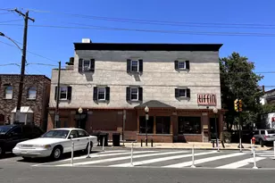 1100 Federal St, Philadelphia, PA 19147 - Photo 10