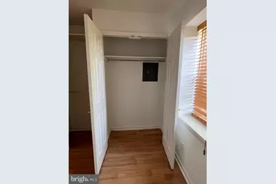 1100 Federal Street #2F, Philadelphia, PA 19147 - Photo 6
