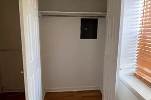 1100 Federal St, Philadelphia, PA 19147 - Photo 6
