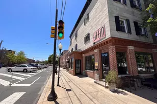 1100 Federal St, Philadelphia, PA 19147 - Photo 8