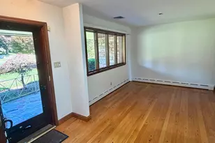 714 Stratford Dr, Philadelphia, PA 19115 - Photo 4
