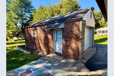 714 Stratford Drive, Philadelphia, PA 19115 - Photo 10