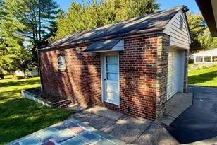 714 Stratford Dr, Philadelphia, PA 19115 - Photo 10
