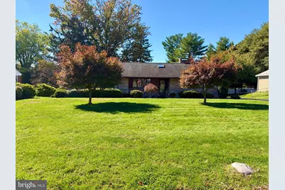 714 Stratford Drive, Philadelphia, PA 19115 - Photo 1