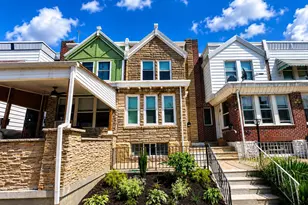 4047 Howland St, Philadelphia, PA 19124 - Photo 2