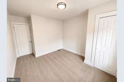 4047 Howland Street, Philadelphia, PA 19124 - Photo 22