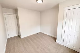 4047 Howland St, Philadelphia, PA 19124 - Photo 22