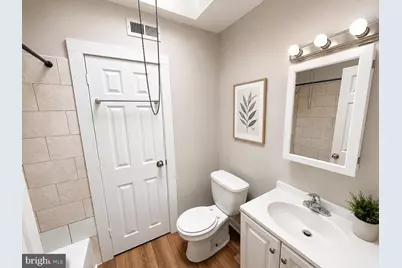 4047 Howland Street, Philadelphia, PA 19124 - Photo 14