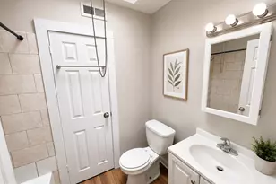 4047 Howland St, Philadelphia, PA 19124 - Photo 14