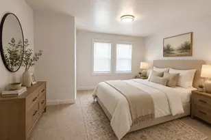 4047 Howland St, Philadelphia, PA 19124 - Photo 16