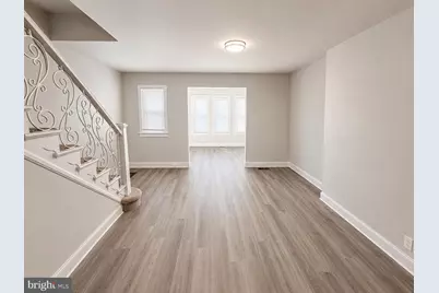 4047 Howland Street, Philadelphia, PA 19124 - Photo 8