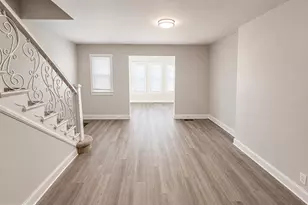4047 Howland St, Philadelphia, PA 19124 - Photo 8
