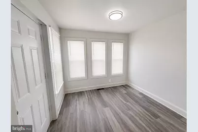 4047 Howland Street, Philadelphia, PA 19124 - Photo 4
