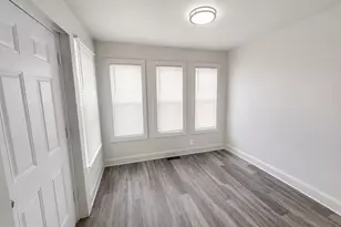 4047 Howland St, Philadelphia, PA 19124 - Photo 4
