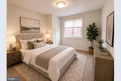 4047 Howland Street, Philadelphia, PA 19124 - Photo 20