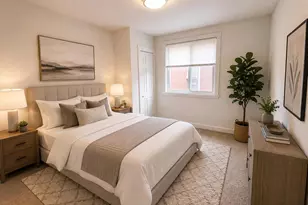 4047 Howland St, Philadelphia, PA 19124 - Photo 20