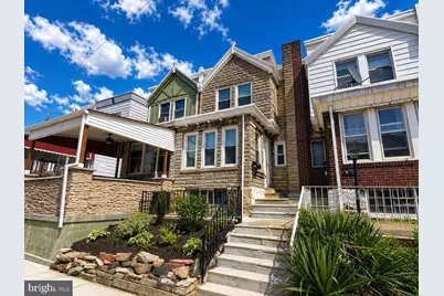 4047 Howland Street, Philadelphia, PA 19124 - Photo 1