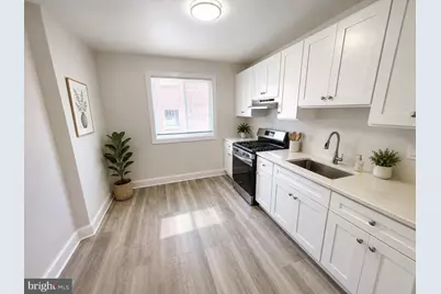 4047 Howland Street, Philadelphia, PA 19124 - Photo 12