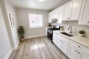 4047 Howland St, Philadelphia, PA 19124 - Photo 12