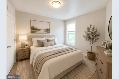 4047 Howland Street, Philadelphia, PA 19124 - Photo 18