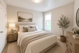 4047 Howland St, Philadelphia, PA 19124 - Photo 18