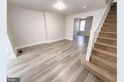 4047 Howland Street, Philadelphia, PA 19124 - Photo 6