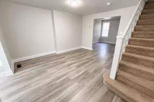 4047 Howland St, Philadelphia, PA 19124 - Photo 6